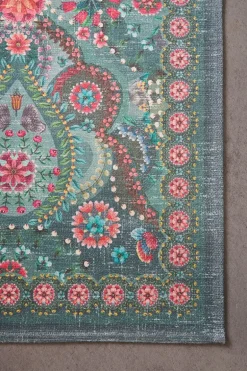 Moon Delight Par Pip Tapis Coureur