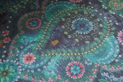 Moon Delight Par Pip Tapis Coureur Fonce