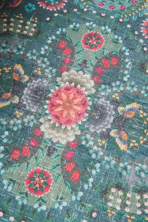 Moon Delight Par Pip Tapis Coureur