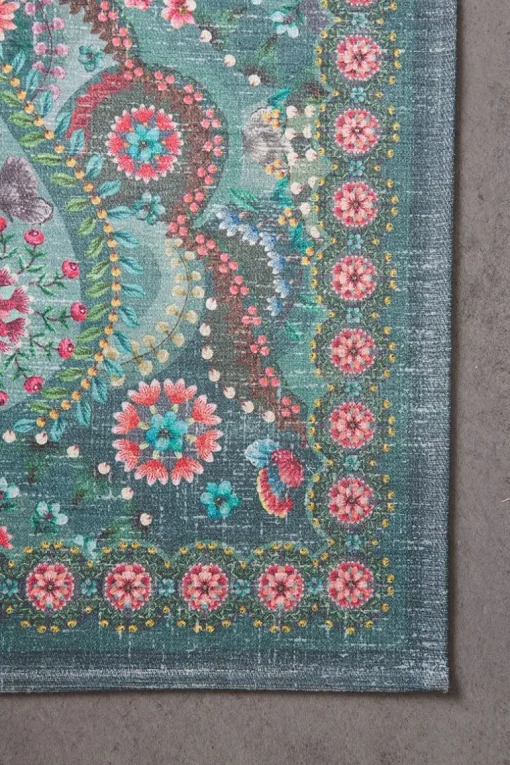 Moon Delight Par Pip Tapis Coureur