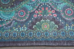 Moon Delight Par Pip Tapis Coureur Fonce