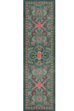 Moon Delight Par Pip Tapis Coureur