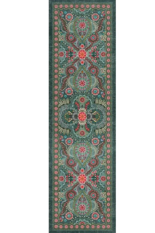 Moon Delight Par Pip Tapis Coureur