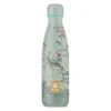 Okinawa Bouteille IsoThérme En Coloris 500Ml