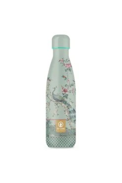 Okinawa Bouteille IsoThérme En Coloris 500Ml