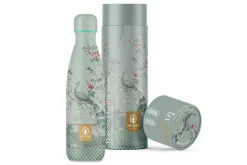 Okinawa Bouteille IsoThérme En Coloris 500Ml