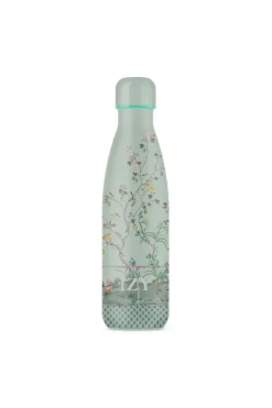 Okinawa Bouteille IsoThérme En Coloris 500Ml