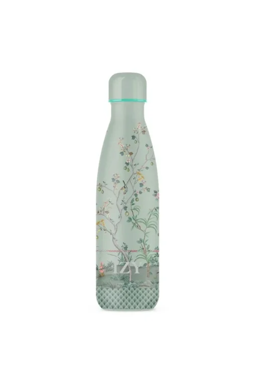 Okinawa Bouteille IsoThérme En Coloris 500Ml