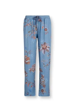Pantalon Cece Fiore En Coloris