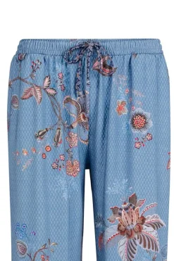 Pantalon Cece Fiore En Coloris