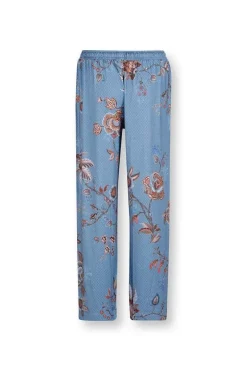 Pantalon Cece Fiore En Coloris