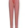 Pantalon Tegola En Coloris
