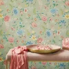 Papier Peint Mural Pip Studio Good Evening En Coloris
