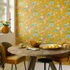 Papier Peint Mural Pip Studio Good Evening En Coloris
