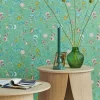 Papier Peint Mural Pip Studio La Majorelle En Coloris