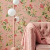 Papier Peint Mural Pip Studio Floris En Coloris