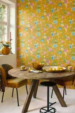 Papier Peint Mural Pip Studio Good Evening En Coloris