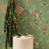Papier Peint Mural Pip Studio Floris En Coloris