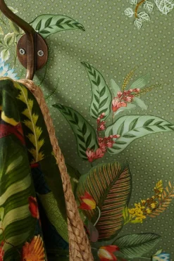 Papier Peint Mural Pip Studio Floris En Coloris