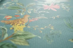 Papier Peint Mural Pip Studio Floris En Coloris Essence