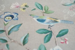 Papier Peint Mural Pip Studio Good Evening En Coloris Sable