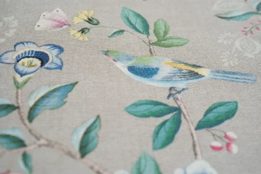 Papier Peint Mural Pip Studio Good Evening En Coloris Sable