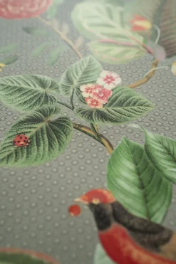 Papier Peint Mural Pip Studio Floris En Coloris