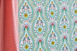 Papier Peint Mural Pip Studio Raindrops En Coloris
