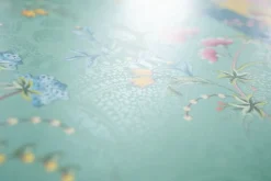 Papier Peint Mural Pip Studio La Majorelle En Coloris
