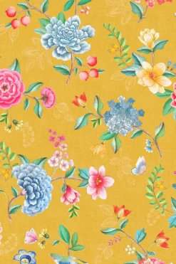 Papier Peint Mural Pip Studio Good Evening En Coloris