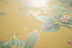 Papier Peint Mural Pip Studio Floris En Coloris