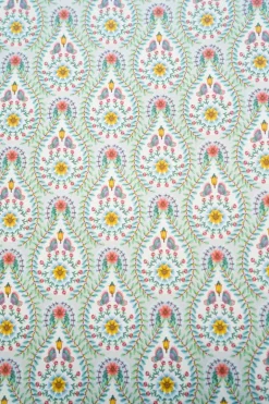 Papier Peint Mural Pip Studio Raindrops En Coloris