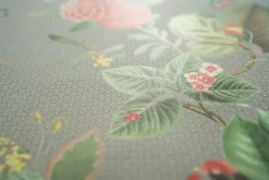 Papier Peint Mural Pip Studio Floris En Coloris