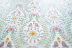 Papier Peint Mural Pip Studio Raindrops En Coloris
