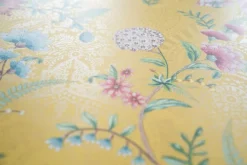 Papier Peint Mural Pip Studio La Majorelle En Coloris