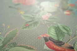 Papier Peint Mural Pip Studio Floris En Coloris