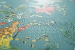 Papier Peint Mural Pip Studio Floris En Coloris Essence