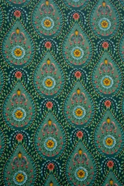 Papier Peint Mural Pip Studio Raindrops En Coloris