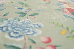 Papier Peint Mural Pip Studio Good Evening En Coloris