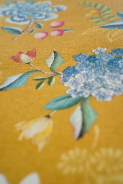 Papier Peint Mural Pip Studio Good Evening En Coloris