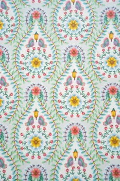 Papier Peint Mural Pip Studio Raindrops En Coloris