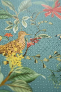 Papier Peint Mural Pip Studio Floris En Coloris Essence