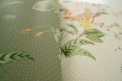 Papier Peint Mural Pip Studio Floris En Coloris