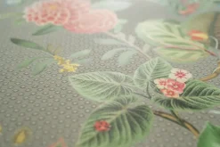 Papier Peint Mural Pip Studio Floris En Coloris