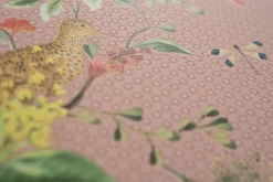 Papier Peint Mural Pip Studio Floris En Coloris