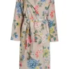 Peignoir Good Evening En