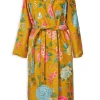 Peignoir Good Evening En