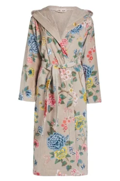 Peignoir Good Evening En
