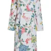 Peignoir Good Evening En