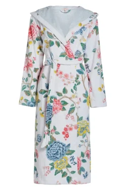 Peignoir Good Evening En